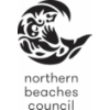 Northern Beaches Council Australia Jobs Expertini